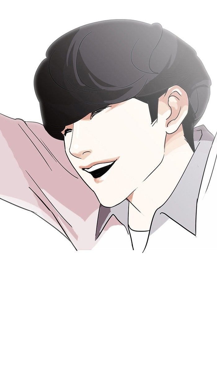 Lookism Chapter 139 page 68 - Chapter 139