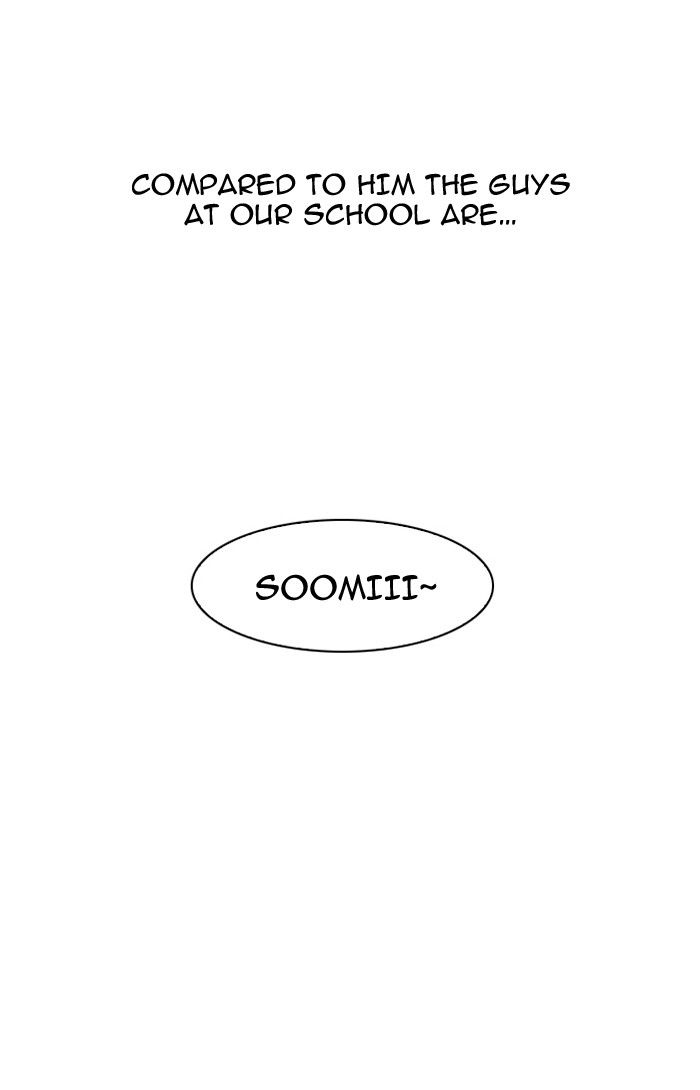 Lookism Chapter 139 page 70 - Chapter 139