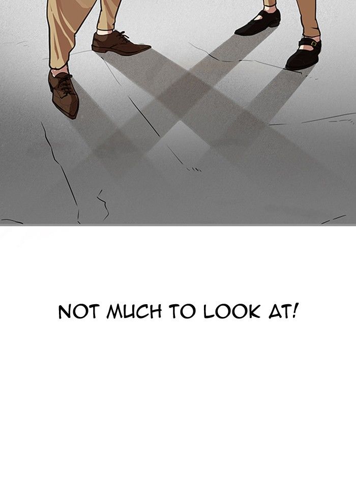 Lookism Chapter 139 page 72 - Chapter 139