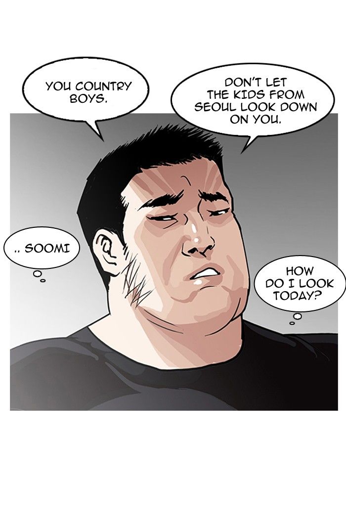 Lookism Chapter 139 page 76 - Chapter 139