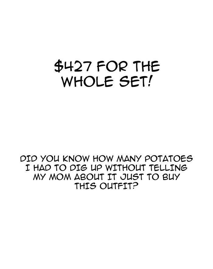 Lookism Chapter 139 page 78 - Chapter 139