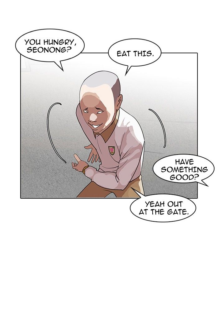 Lookism Chapter 139 page 79 - Chapter 139