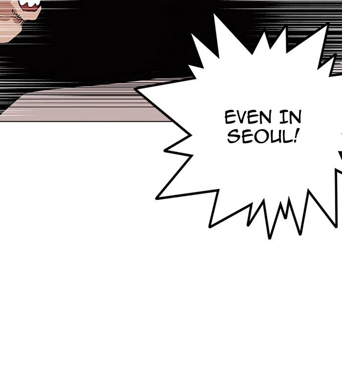 Lookism Chapter 139 page 82 - Chapter 139