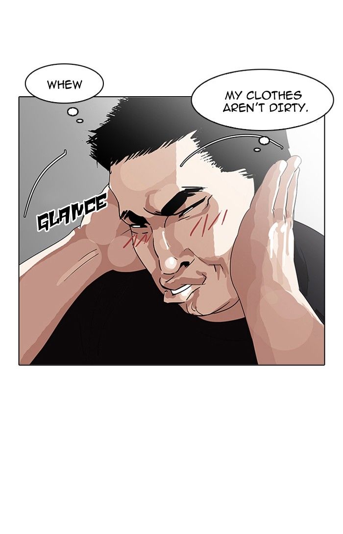 Lookism Chapter 139 page 84 - Chapter 139