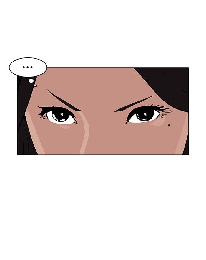 Lookism Chapter 139 page 86 - Chapter 139