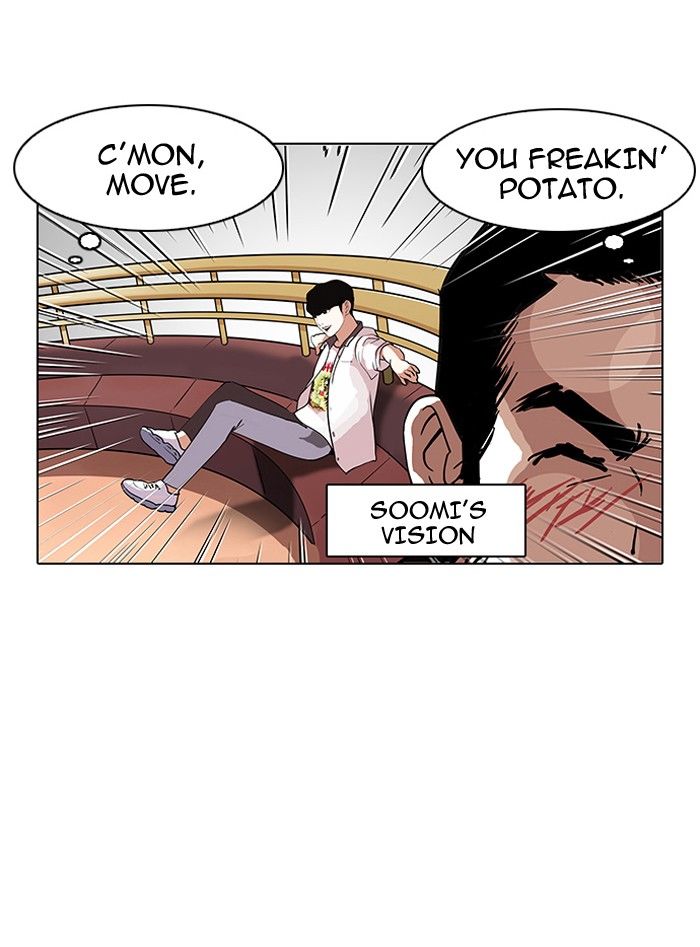 Lookism Chapter 139 page 87 - Chapter 139