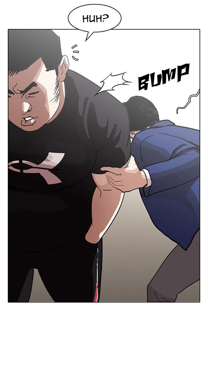 Lookism Chapter 139 page 88 - Chapter 139