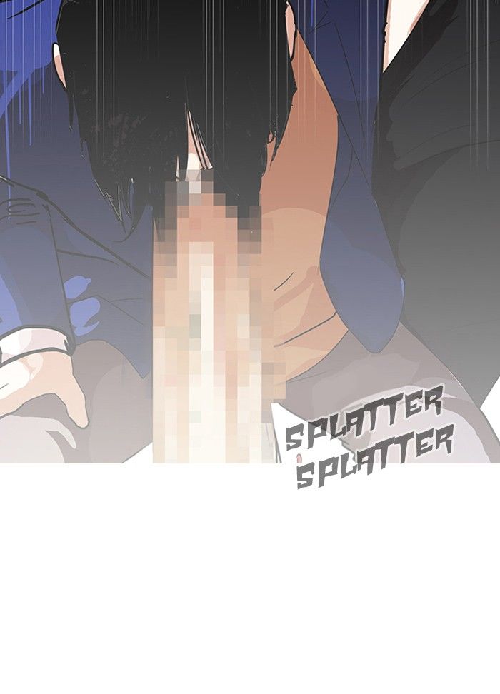 Lookism Chapter 139 page 90 - Chapter 139