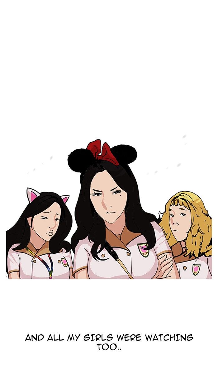 Lookism Chapter 139 page 94 - Chapter 139