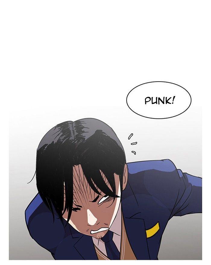 Lookism Chapter 139 page 95 - Chapter 139