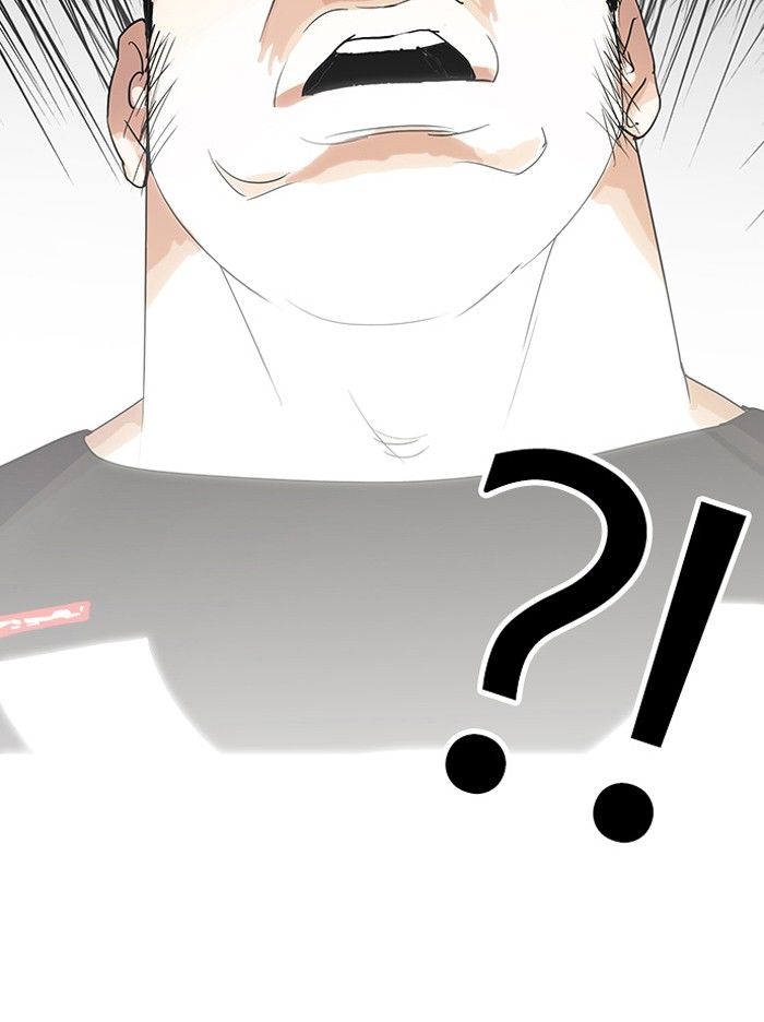 Lookism Chapter 139 page 97 - Chapter 139