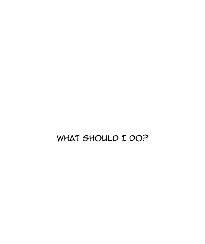 Lookism Chapter 14 page 1 - Chapter 14: Ep. 14