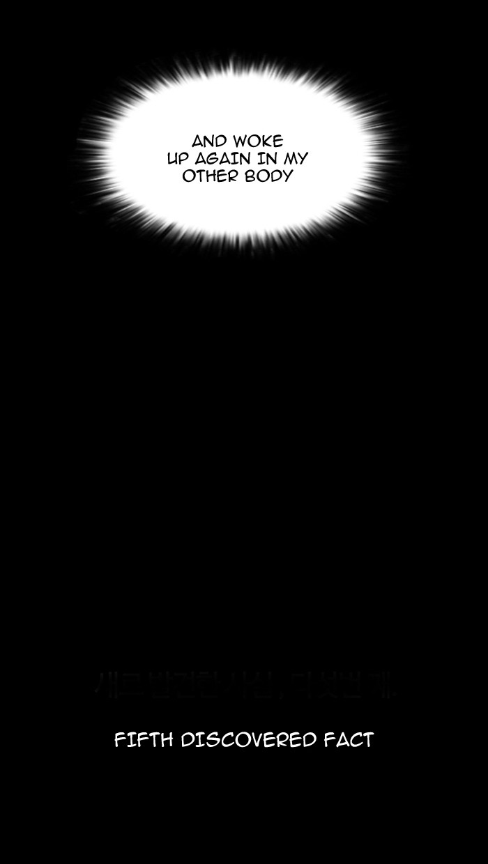 Lookism Chapter 14 page 100 - Chapter 14: Ep. 14