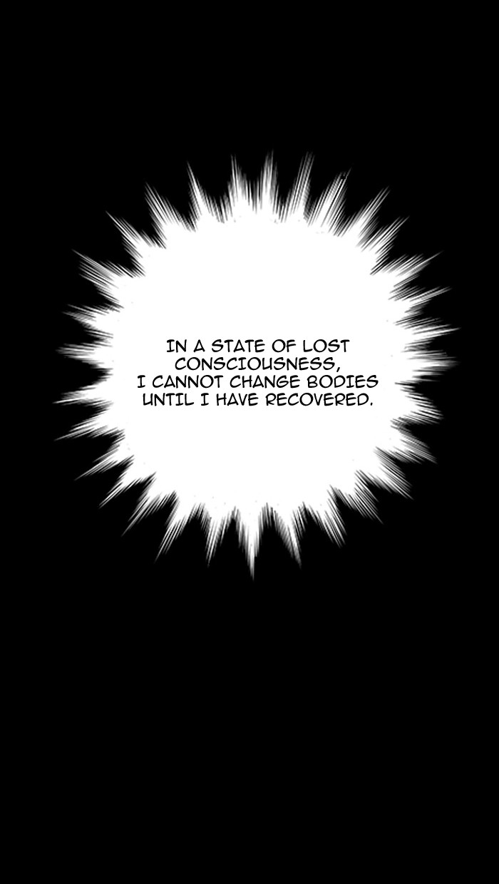 Lookism Chapter 14 page 101 - Chapter 14: Ep. 14