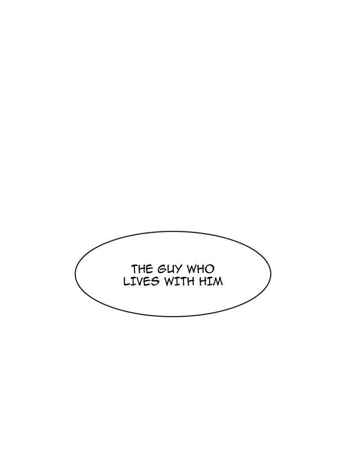 Lookism Chapter 14 page 26 - Chapter 14: Ep. 14