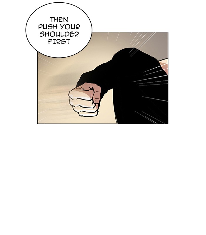 Lookism Chapter 14 page 49 - Chapter 14: Ep. 14