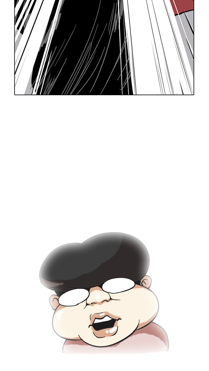 Lookism Chapter 14 page 52 - Chapter 14: Ep. 14