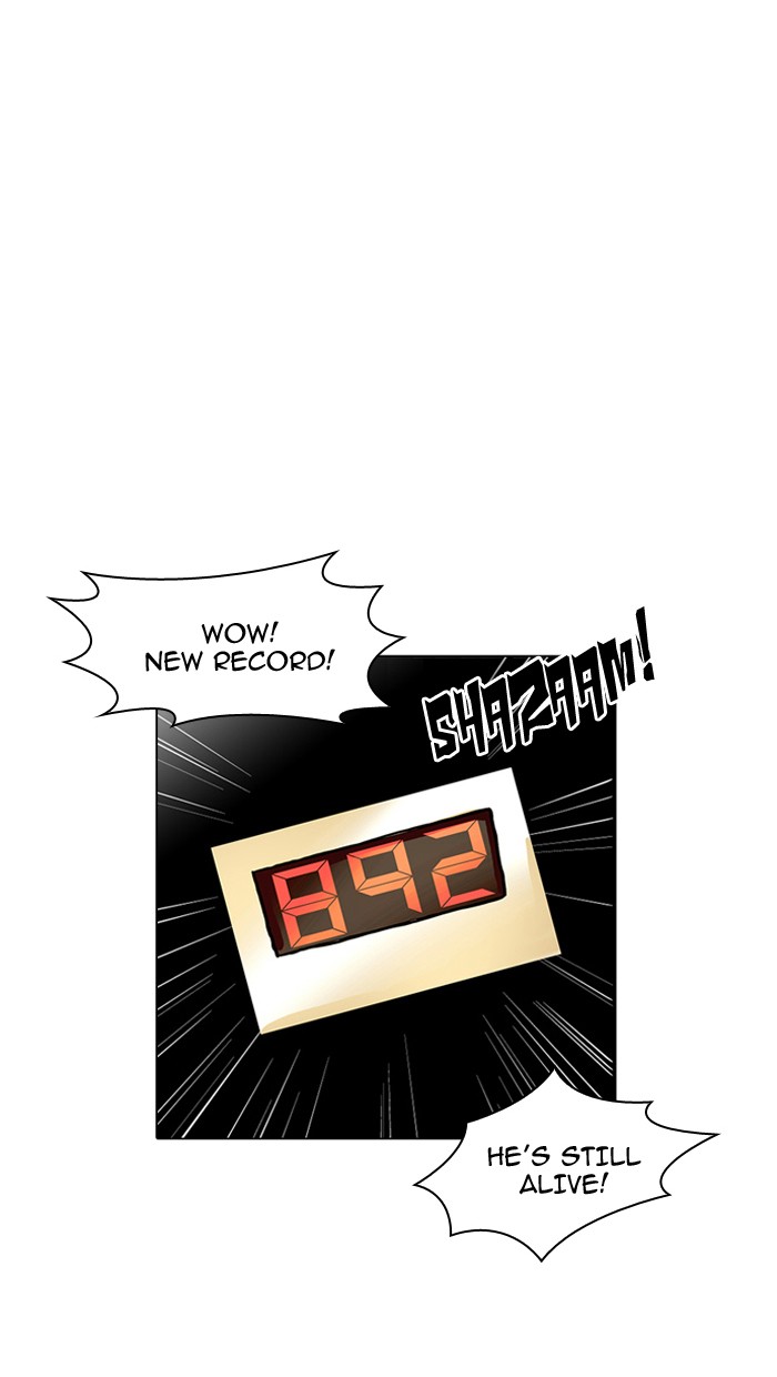 Lookism Chapter 14 page 55 - Chapter 14: Ep. 14