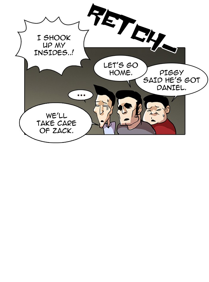 Lookism Chapter 14 page 59 - Chapter 14: Ep. 14
