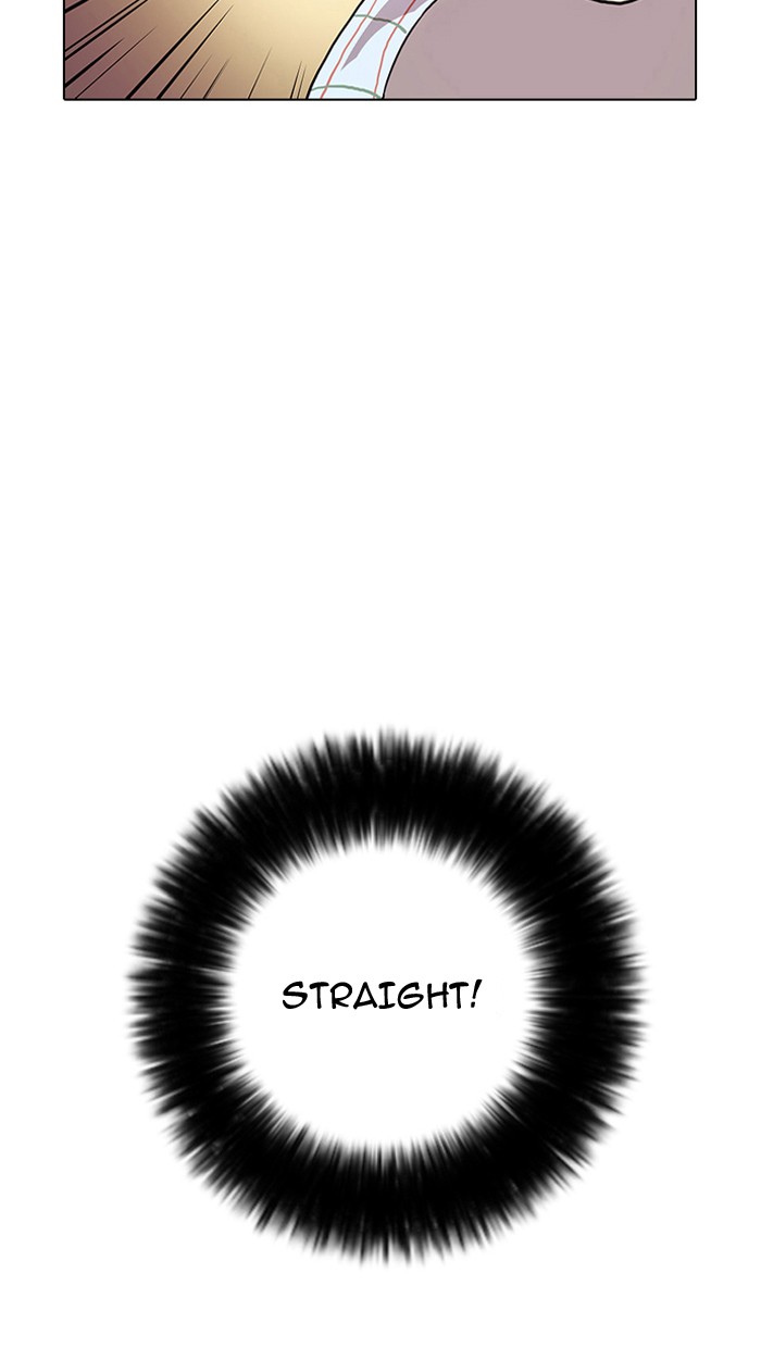 Lookism Chapter 14 page 69 - Chapter 14: Ep. 14
