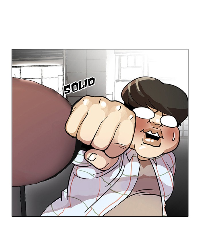 Lookism Chapter 14 page 73 - Chapter 14: Ep. 14
