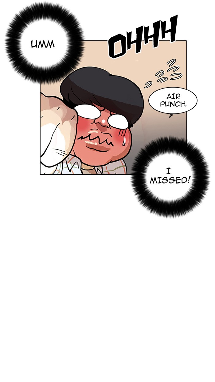 Lookism Chapter 14 page 74 - Chapter 14: Ep. 14