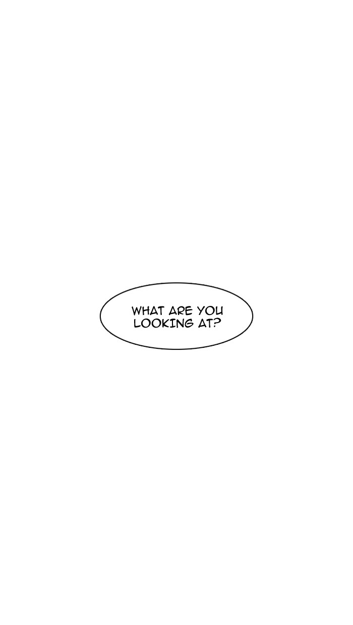 Lookism Chapter 14 page 77 - Chapter 14: Ep. 14