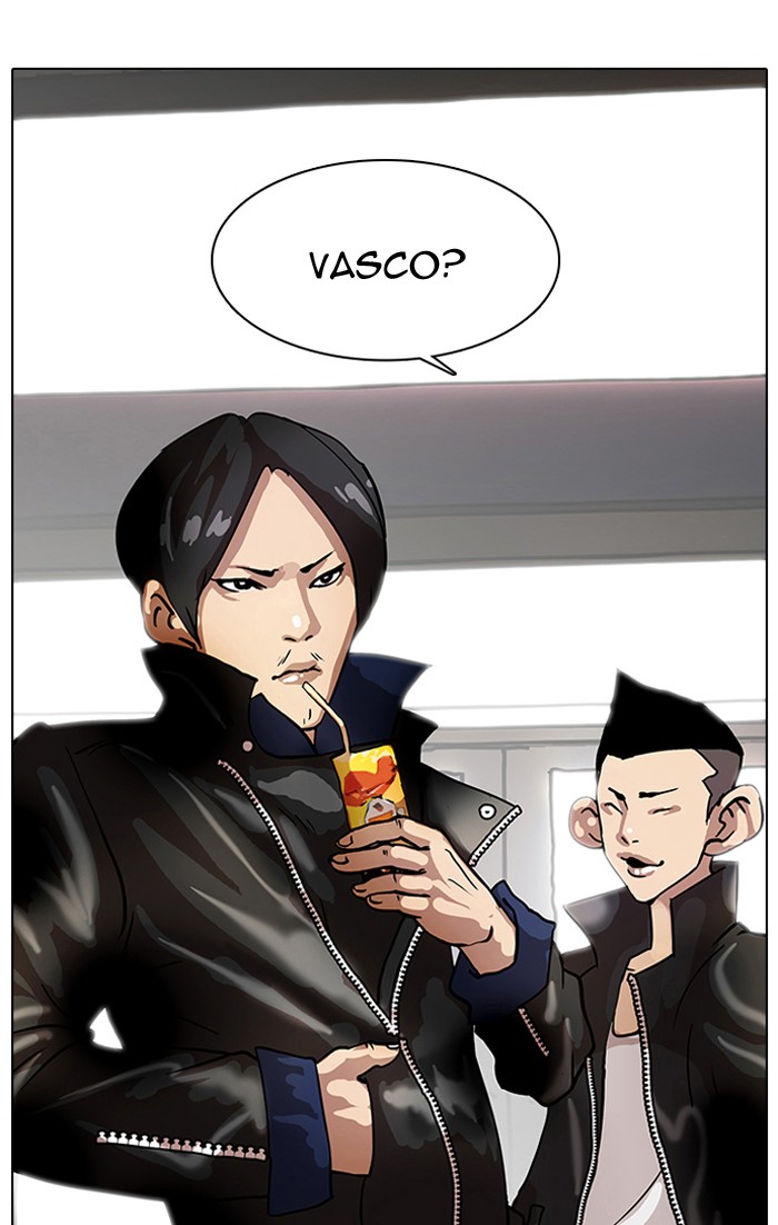 Lookism Chapter 14 page 78 - Chapter 14: Ep. 14
