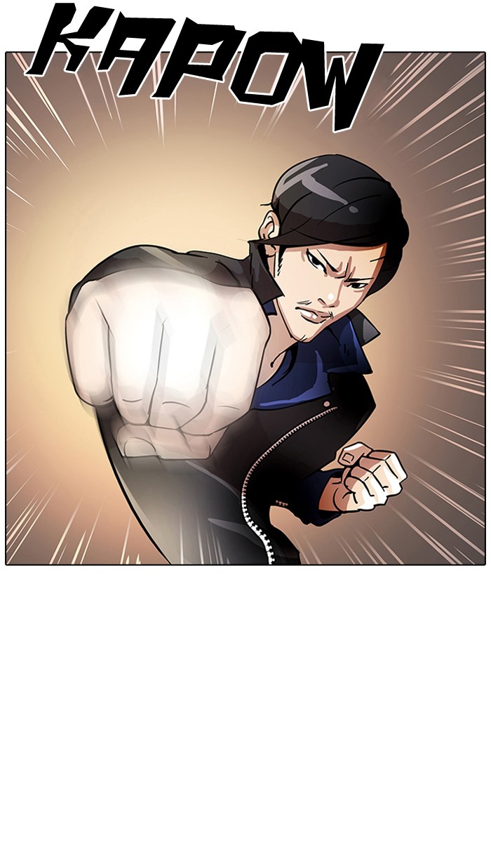 Lookism Chapter 14 page 83 - Chapter 14: Ep. 14