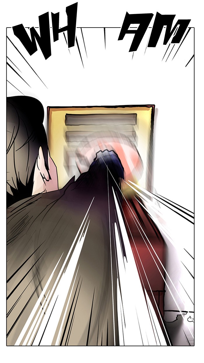 Lookism Chapter 14 page 84 - Chapter 14: Ep. 14