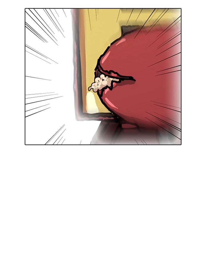 Lookism Chapter 14 page 89 - Chapter 14: Ep. 14