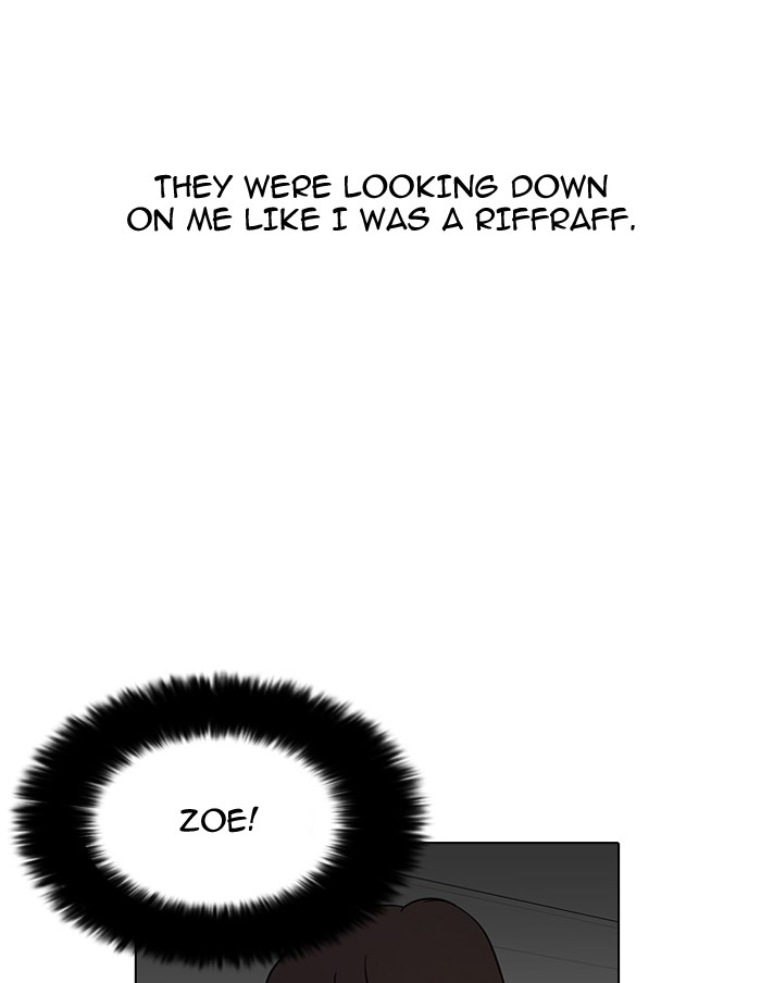 Lookism Chapter 14 page 9 - Chapter 14: Ep. 14
