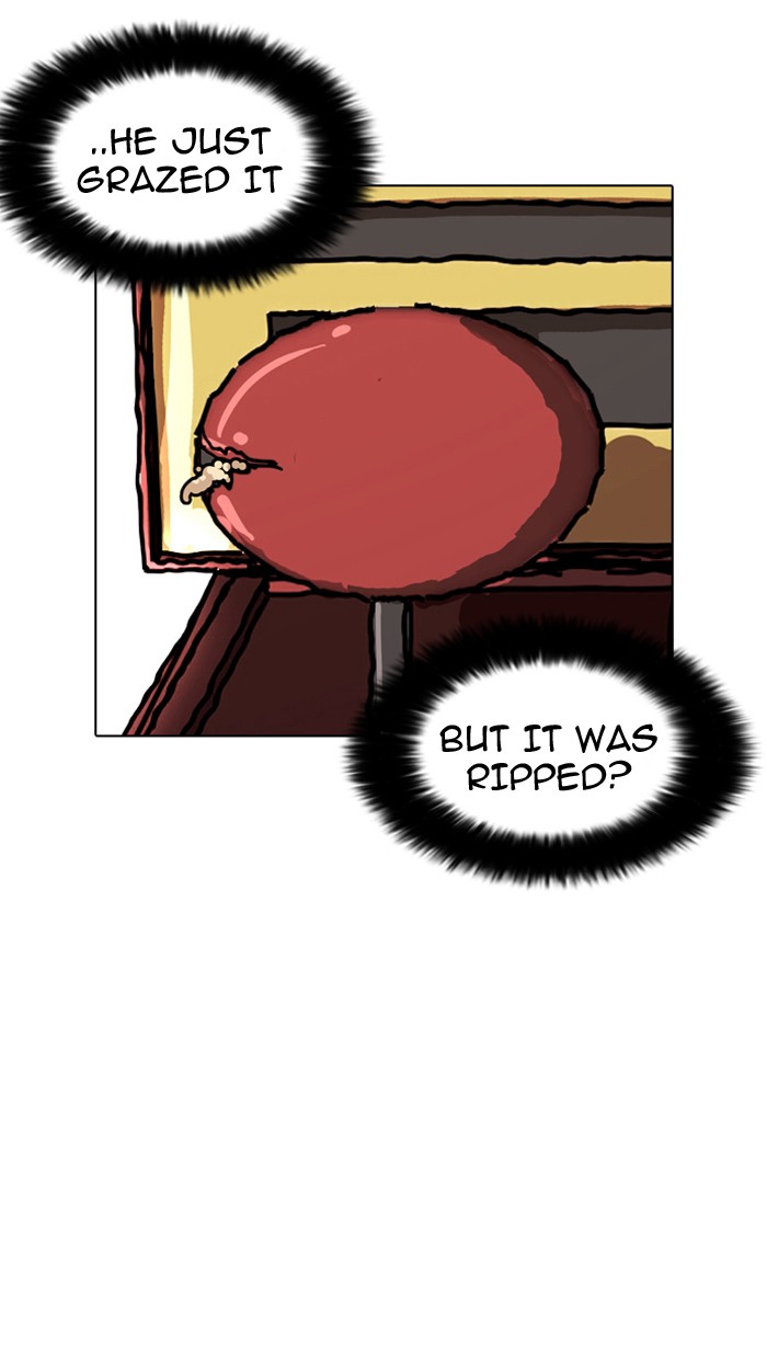 Lookism Chapter 14 page 91 - Chapter 14: Ep. 14