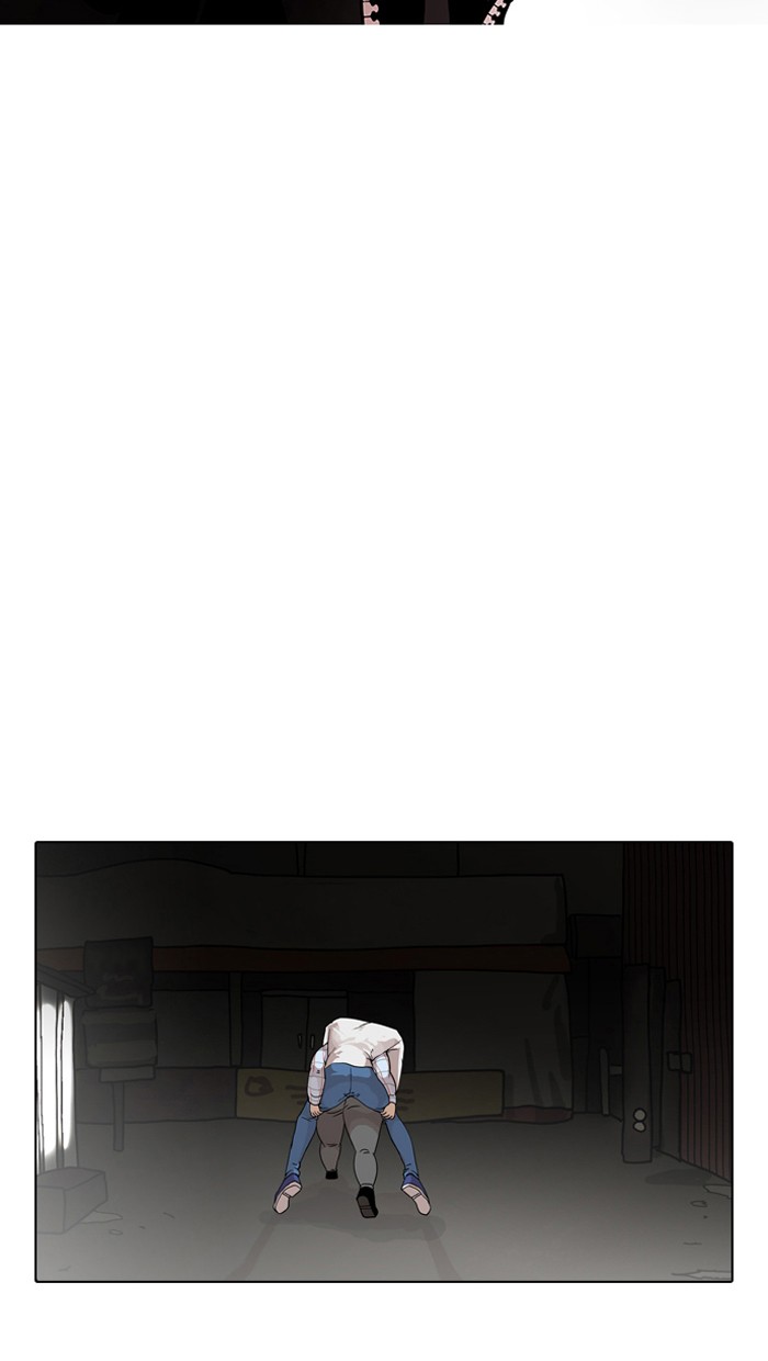 Lookism Chapter 14 page 93 - Chapter 14: Ep. 14