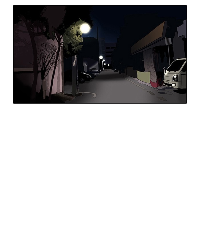 Lookism Chapter 14 page 96 - Chapter 14: Ep. 14
