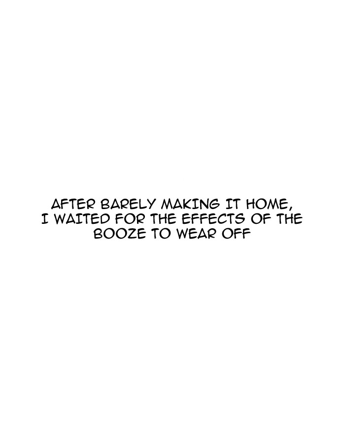 Lookism Chapter 14 page 98 - Chapter 14: Ep. 14