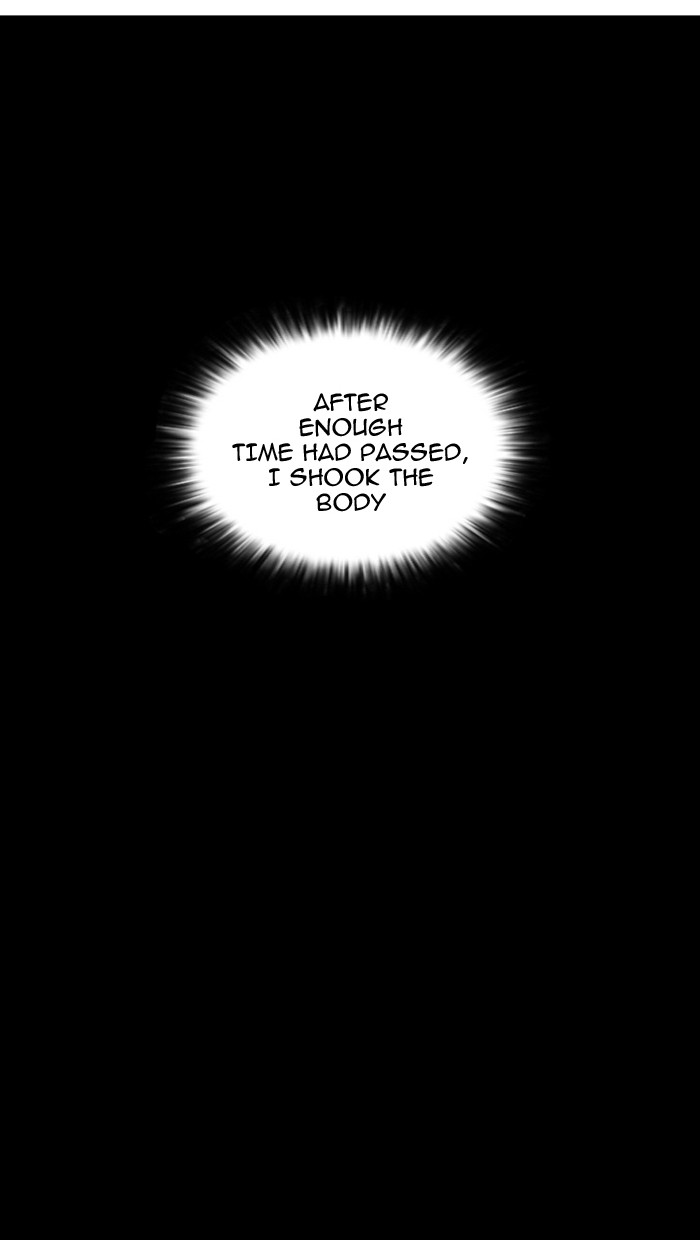 Lookism Chapter 14 page 99 - Chapter 14: Ep. 14