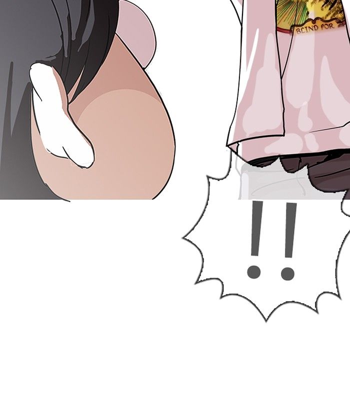 Lookism Chapter 140 page 101 - Chapter 140