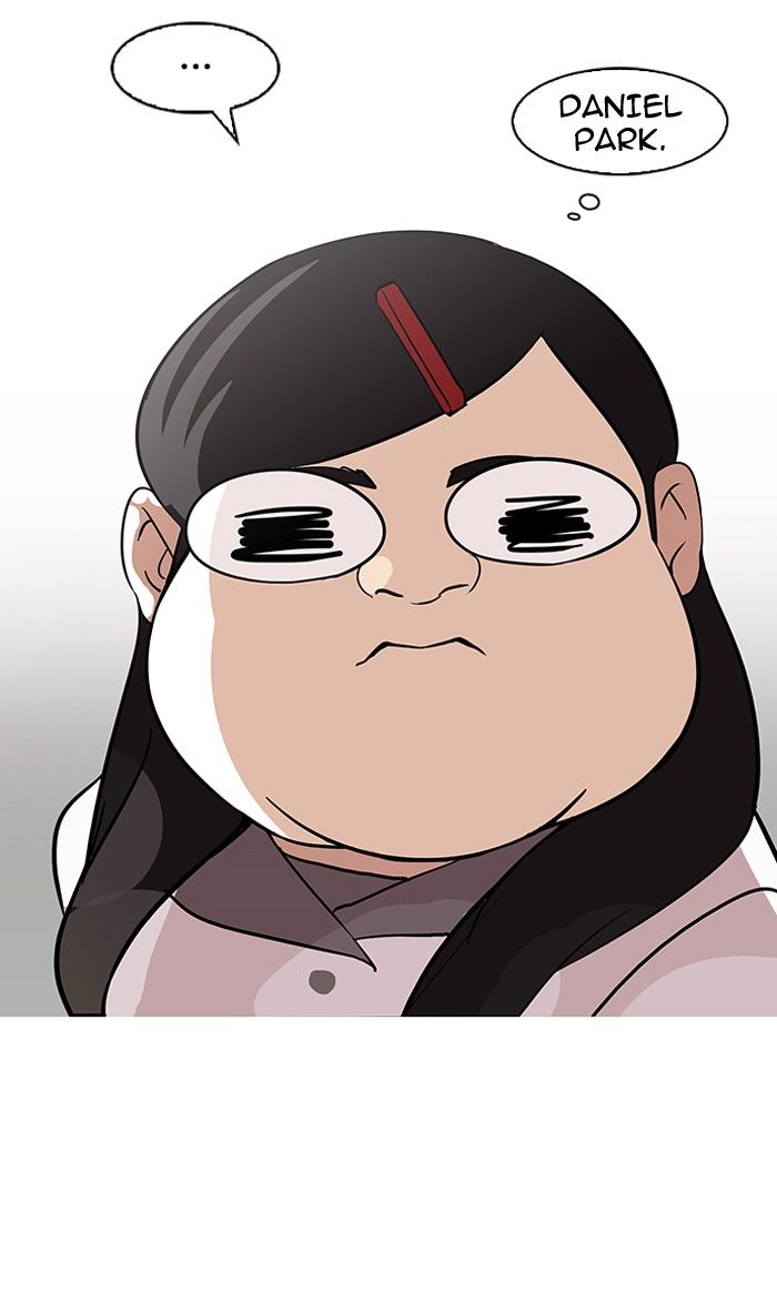Lookism Chapter 140 page 102 - Chapter 140