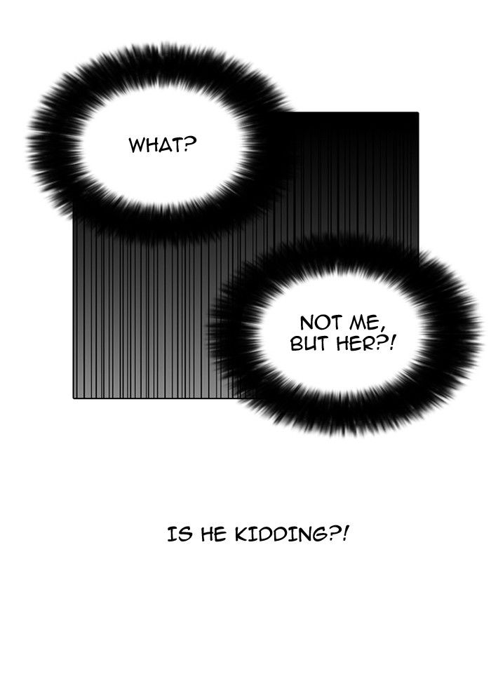 Lookism Chapter 140 page 105 - Chapter 140