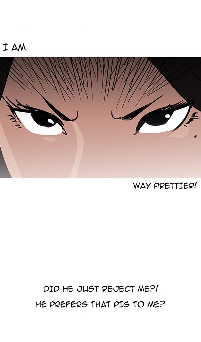Lookism Chapter 140 page 106 - Chapter 140