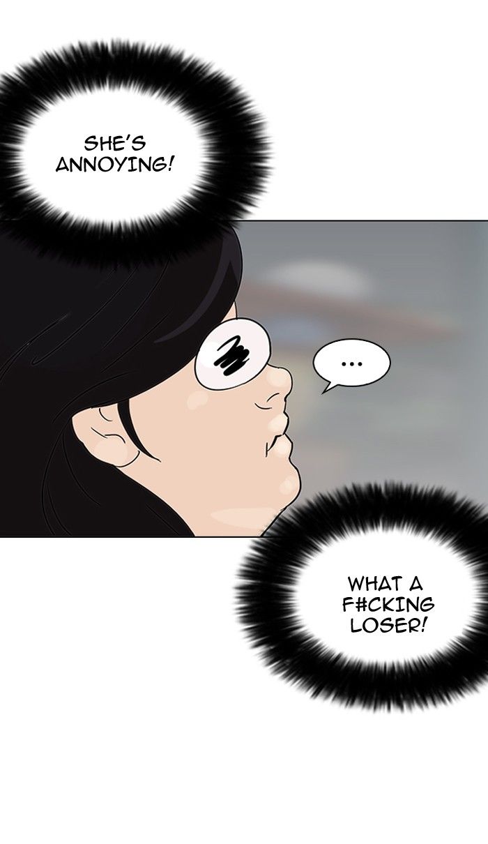 Lookism Chapter 140 page 107 - Chapter 140