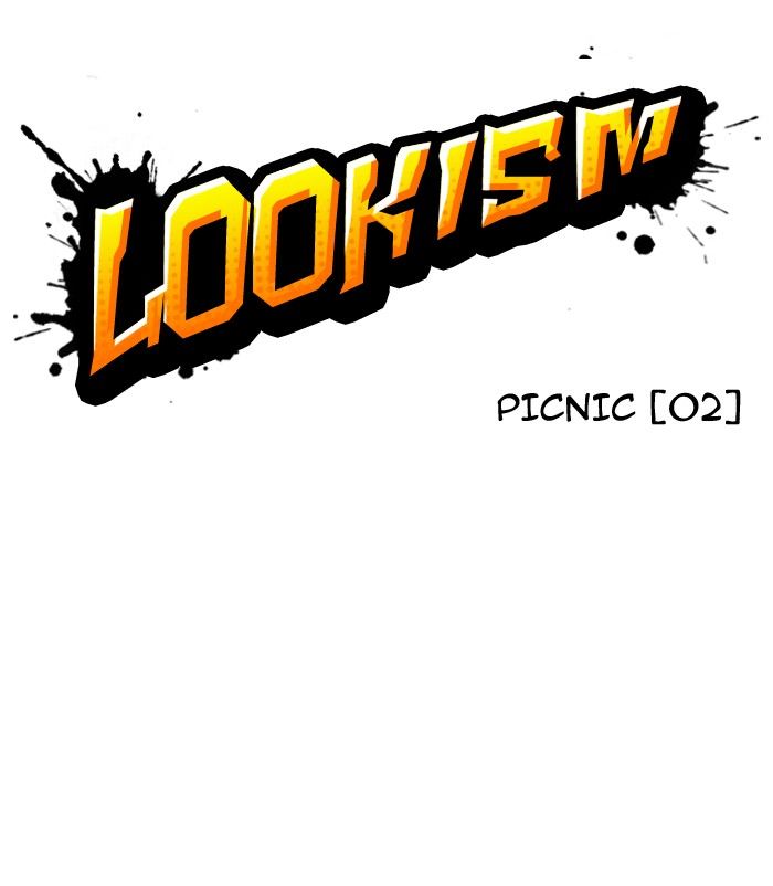Lookism Chapter 140 page 11 - Chapter 140