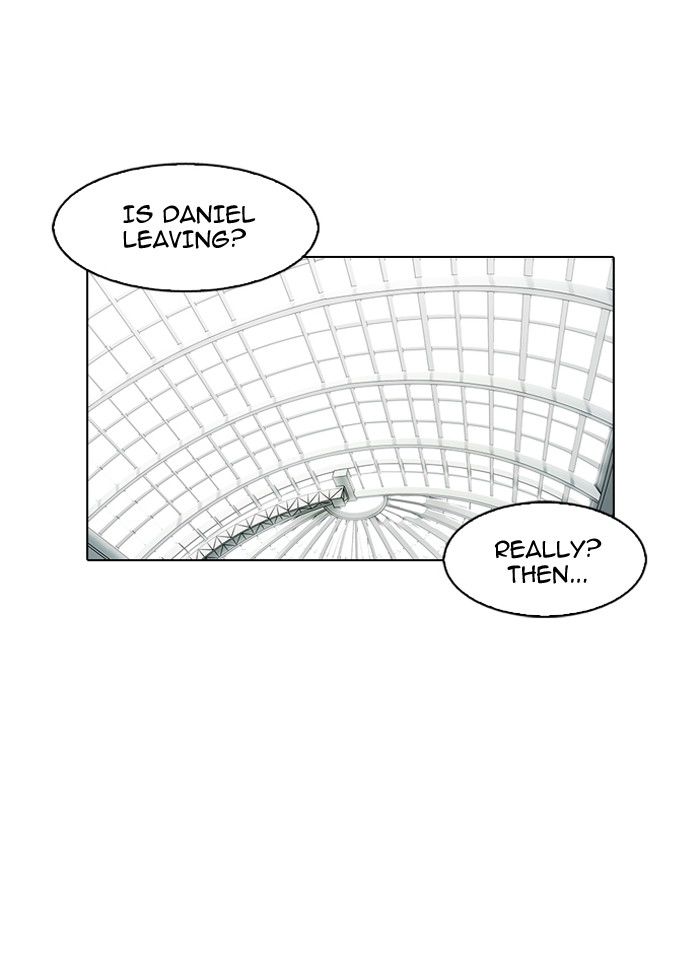 Lookism Chapter 140 page 111 - Chapter 140