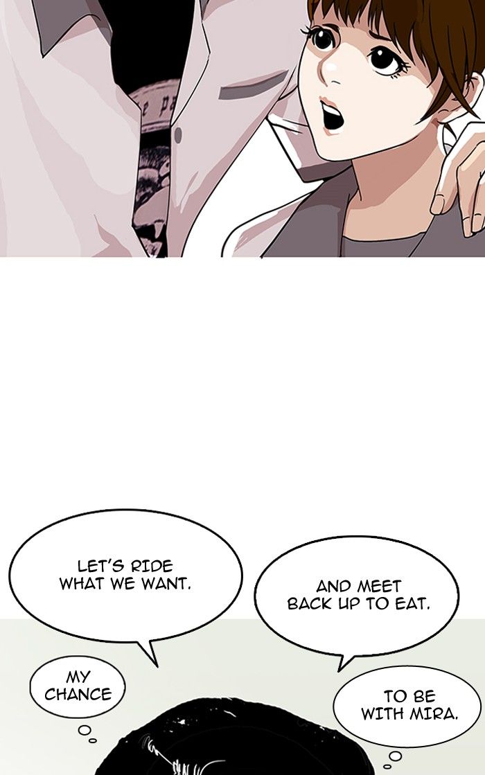 Lookism Chapter 140 page 113 - Chapter 140