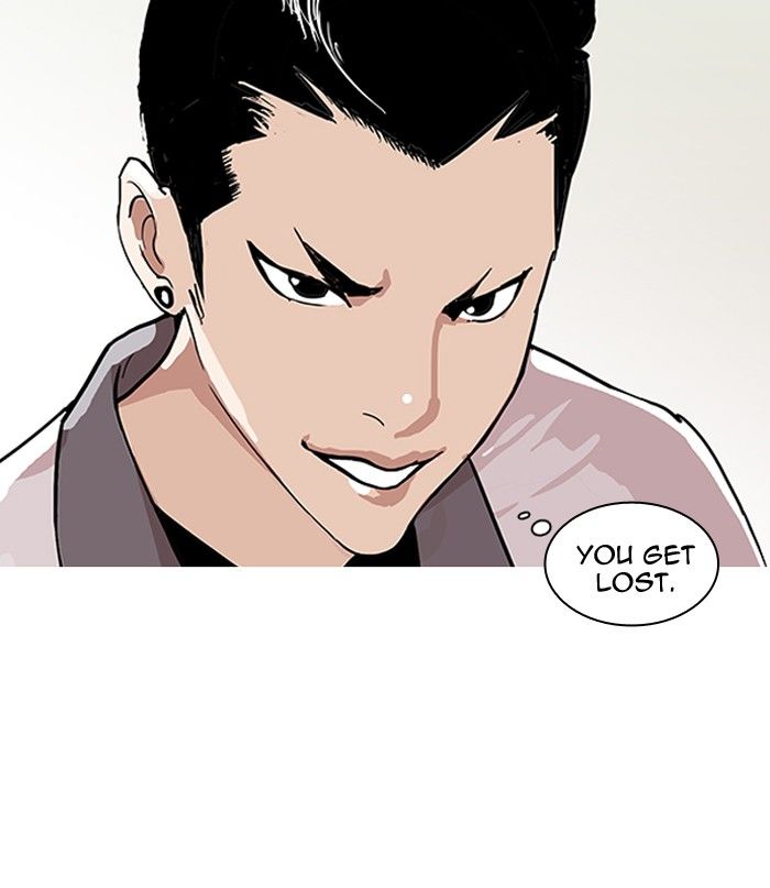 Lookism Chapter 140 page 114 - Chapter 140
