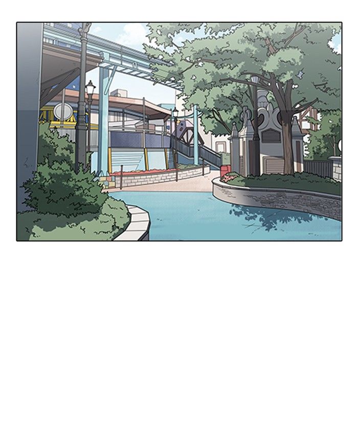 Lookism Chapter 140 page 12 - Chapter 140