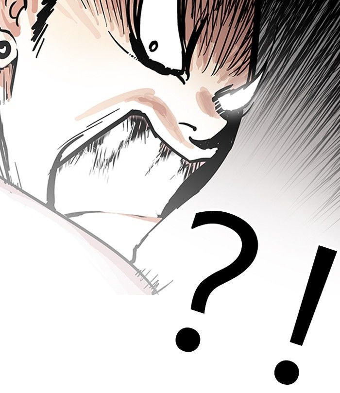 Lookism Chapter 140 page 121 - Chapter 140