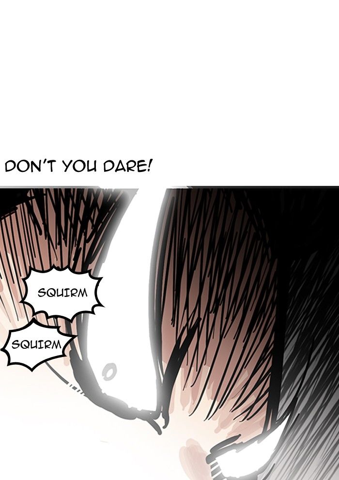 Lookism Chapter 140 page 122 - Chapter 140