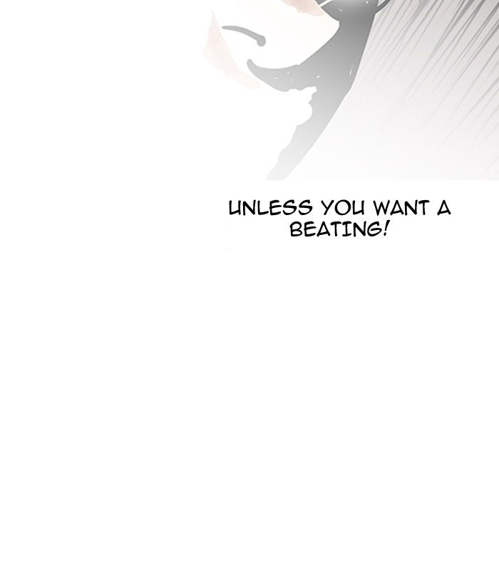 Lookism Chapter 140 page 123 - Chapter 140